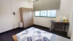 Changi Court (D16), Condominium #611175851